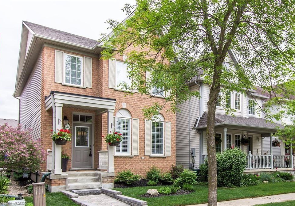 646-gaspe-drive-waterloo-ontario-40786591