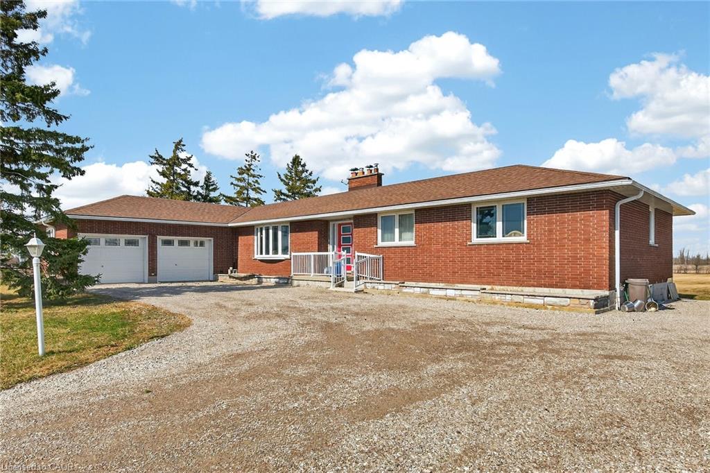 485-haldimand-road-20-hagersville-ontario-40786596