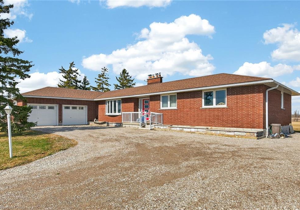 485-haldimand-road-20-hagersville-ontario-40786596