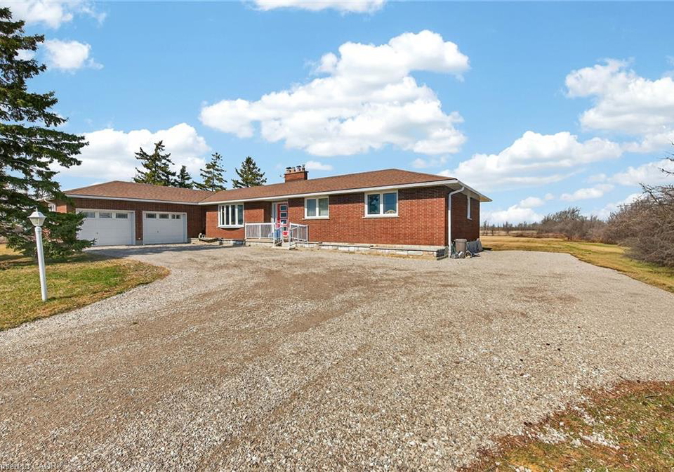 485-haldimand-road-20-hagersville-ontario-40786596