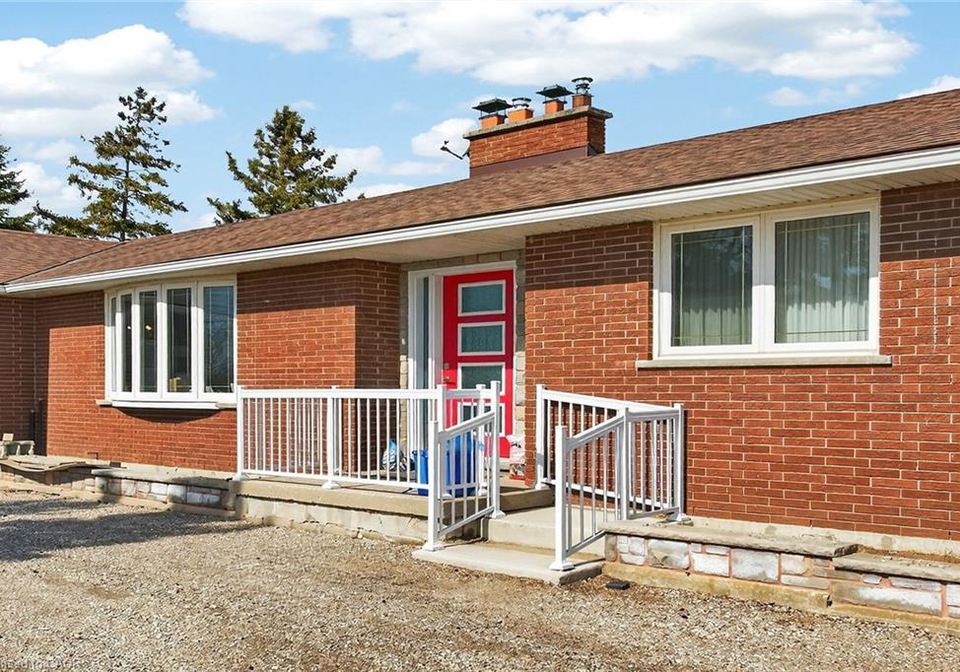 485-haldimand-road-20-hagersville-ontario-40786596