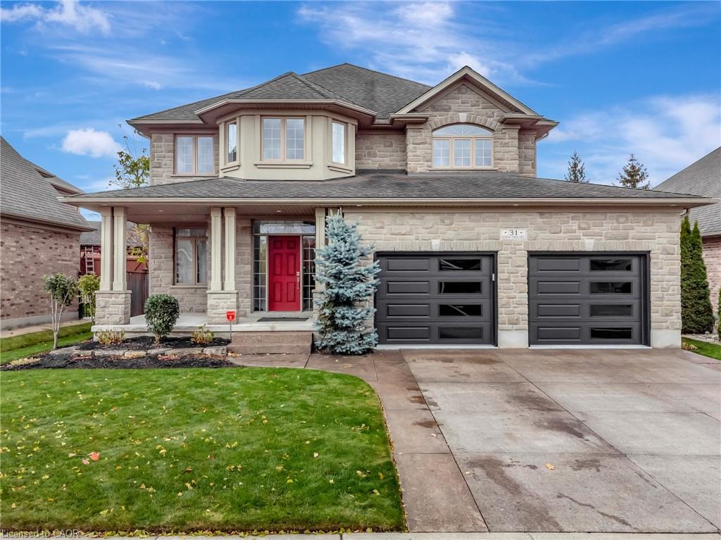 31-pioneer-tower-crescent-kitchener-ontario-40786601