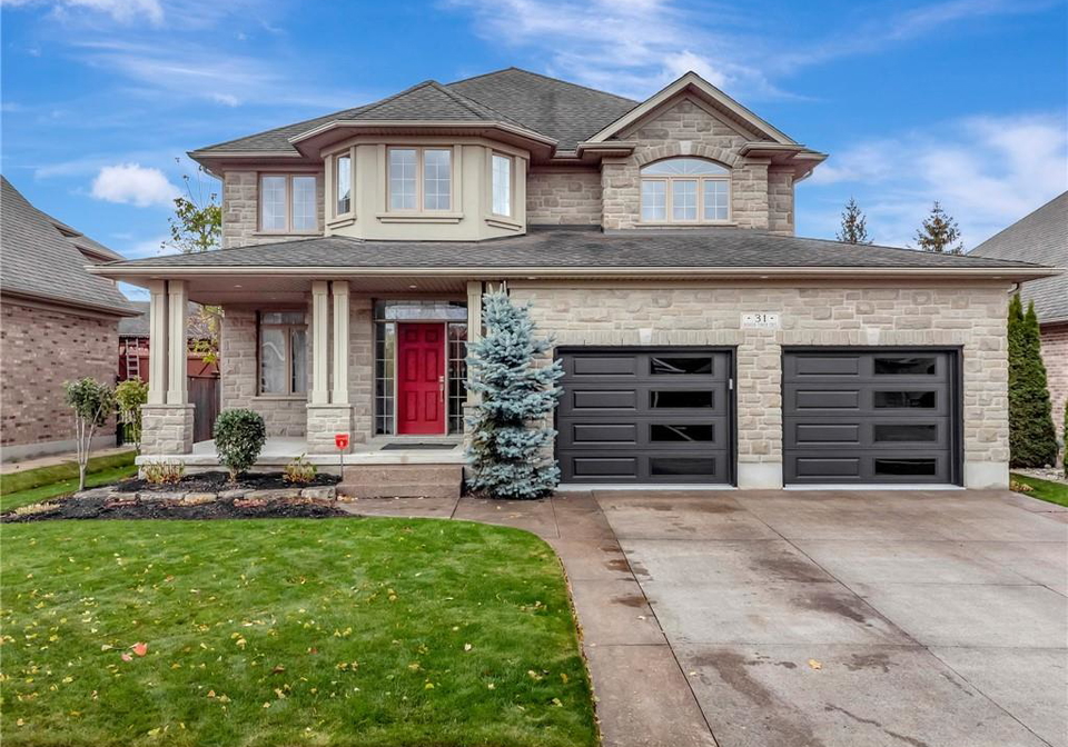 31-pioneer-tower-crescent-kitchener-ontario-40786601