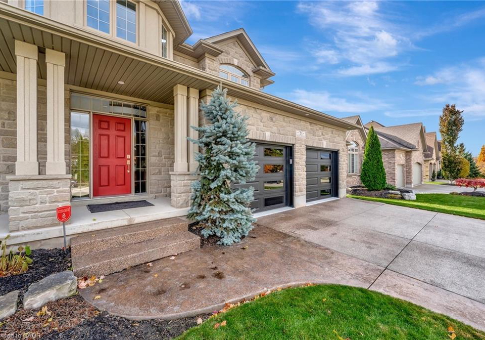 31-pioneer-tower-crescent-kitchener-ontario-40786601