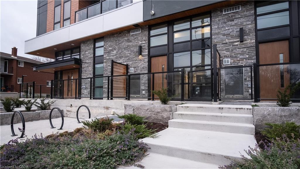 312-erb-street-w-waterloo-ontario-40786602