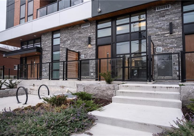 312-erb-street-w-waterloo-ontario-40786602
