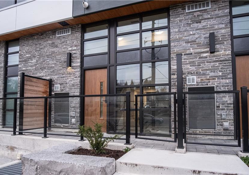 312-erb-street-w-waterloo-ontario-40786602