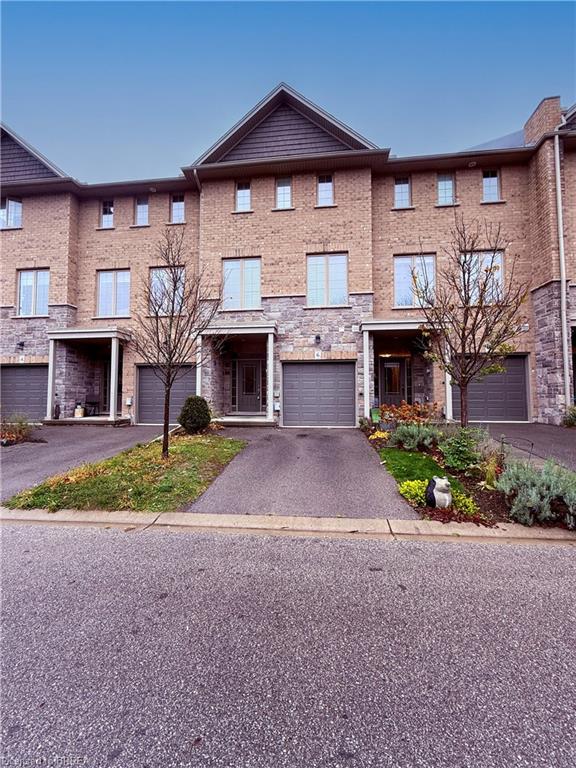 30-balmoral-street-paris-ontario-40786603