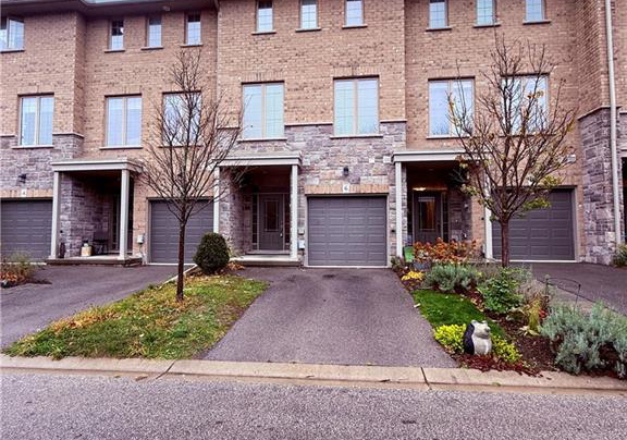 30-balmoral-street-paris-ontario-40786603