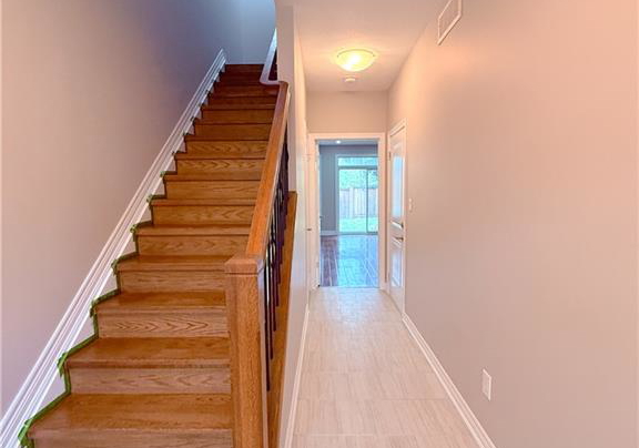 30-balmoral-street-paris-ontario-40786603