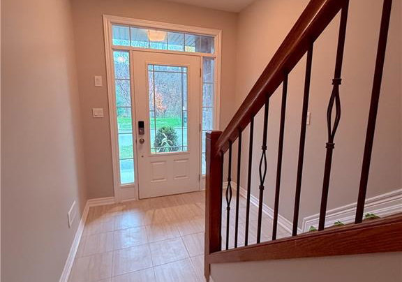 30-balmoral-street-paris-ontario-40786603