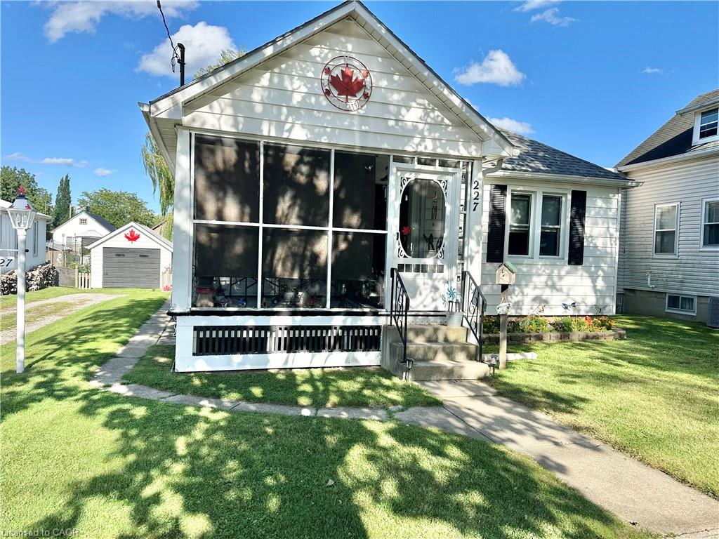 227-head-street-n-simcoe-ontario-40786632