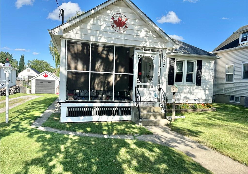 227-head-street-n-simcoe-ontario-40786632