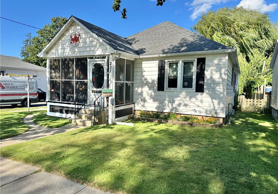 227-head-street-n-simcoe-ontario-40786632