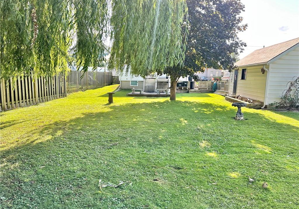 227-head-street-n-simcoe-ontario-40786632