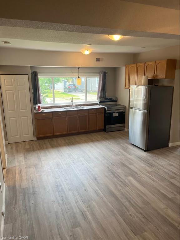 36-38-dayton-street-cambridge-ontario-40786642