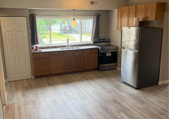 36-38-dayton-street-cambridge-ontario-40786642