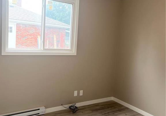 36-38-dayton-street-cambridge-ontario-40786642