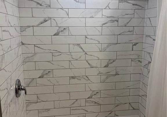 36-38-dayton-street-cambridge-ontario-40786642