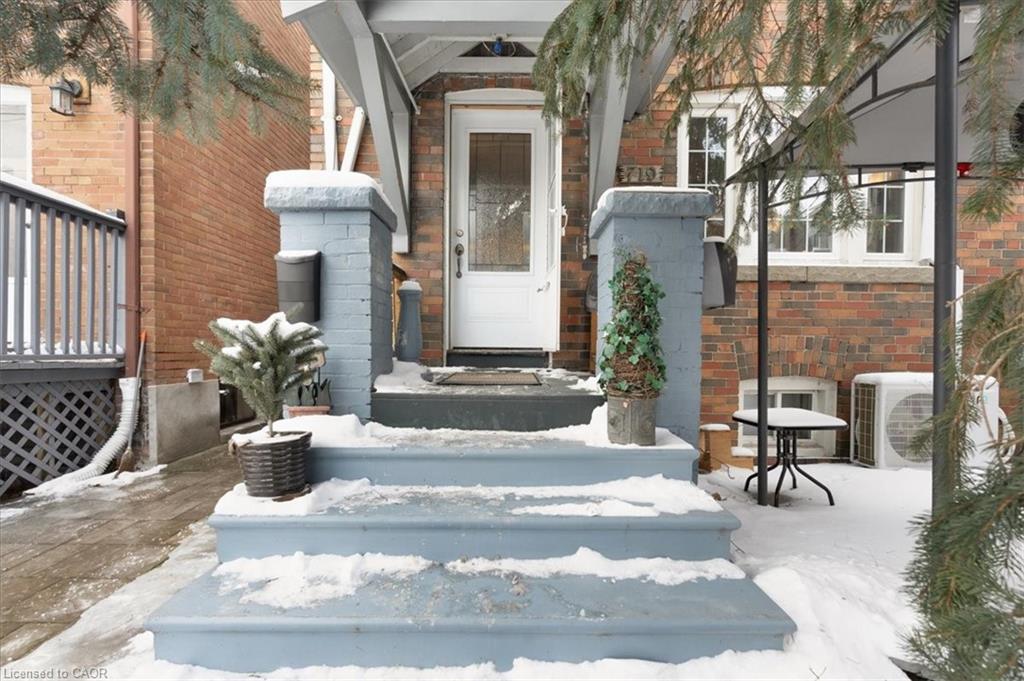 719-kingston-road-toronto-ontario-40786659