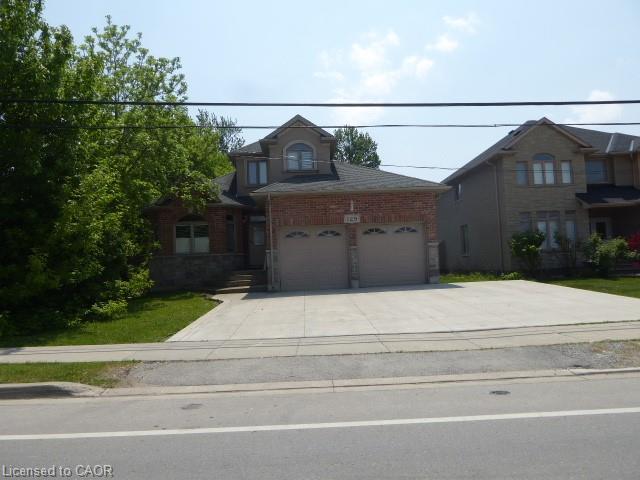 129-highland-road-w-stoney-creek-ontario-40786662