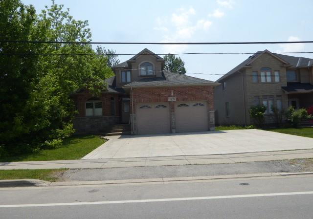 129-highland-road-w-stoney-creek-ontario-40786662