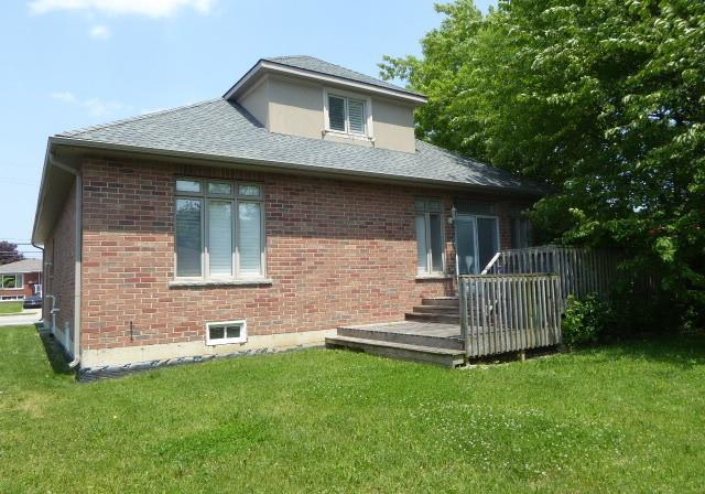 129-highland-road-w-stoney-creek-ontario-40786662