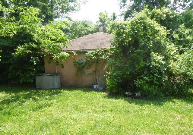 129-highland-road-w-stoney-creek-ontario-40786662
