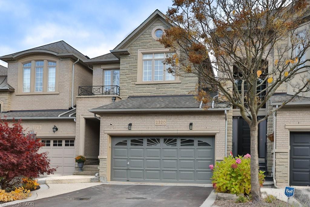 2320-woodfield-road-oakville-ontario-40786676