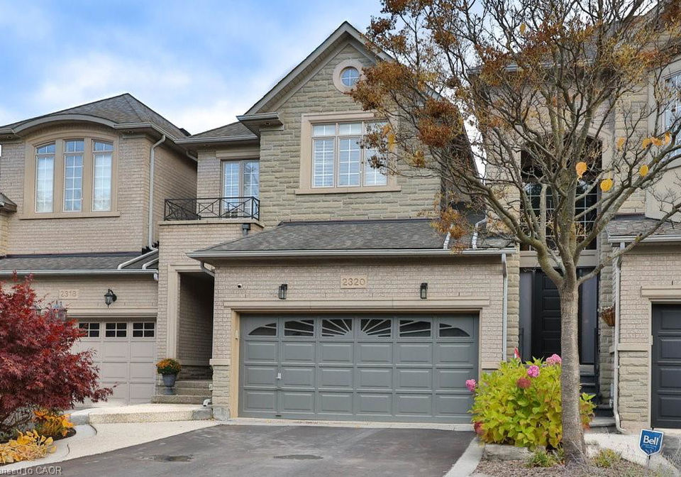 2320-woodfield-road-oakville-ontario-40786676