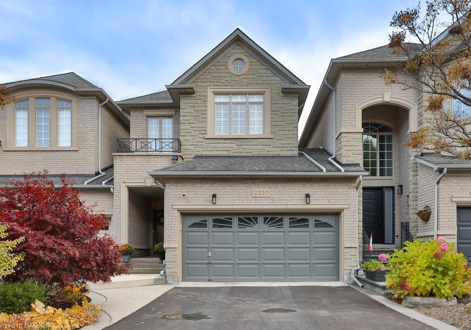 2320-woodfield-road-oakville-ontario-40786676