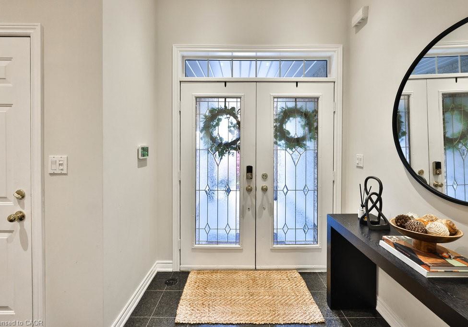 2320-woodfield-road-oakville-ontario-40786676