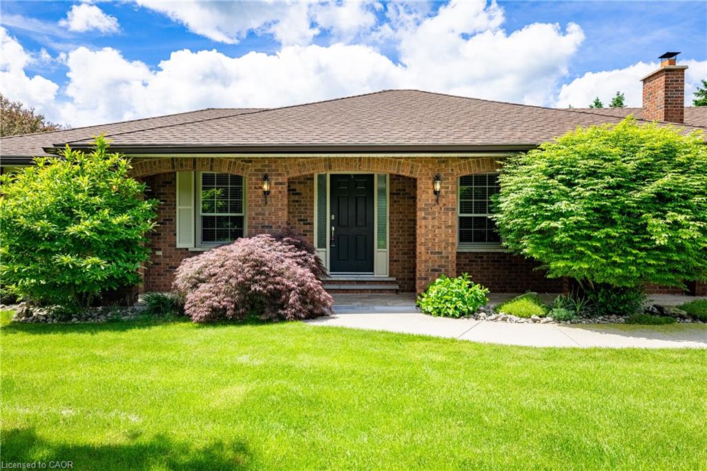 5-ellen-street-freelton-ontario-40786687