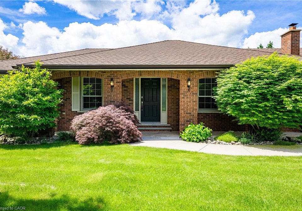 5-ellen-street-freelton-ontario-40786687