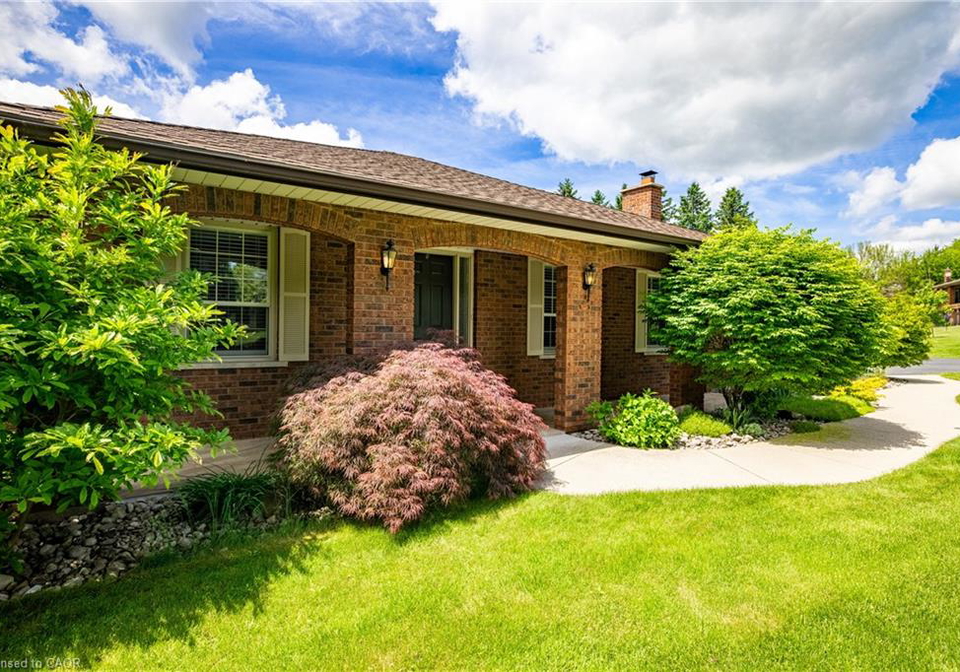 5-ellen-street-freelton-ontario-40786687