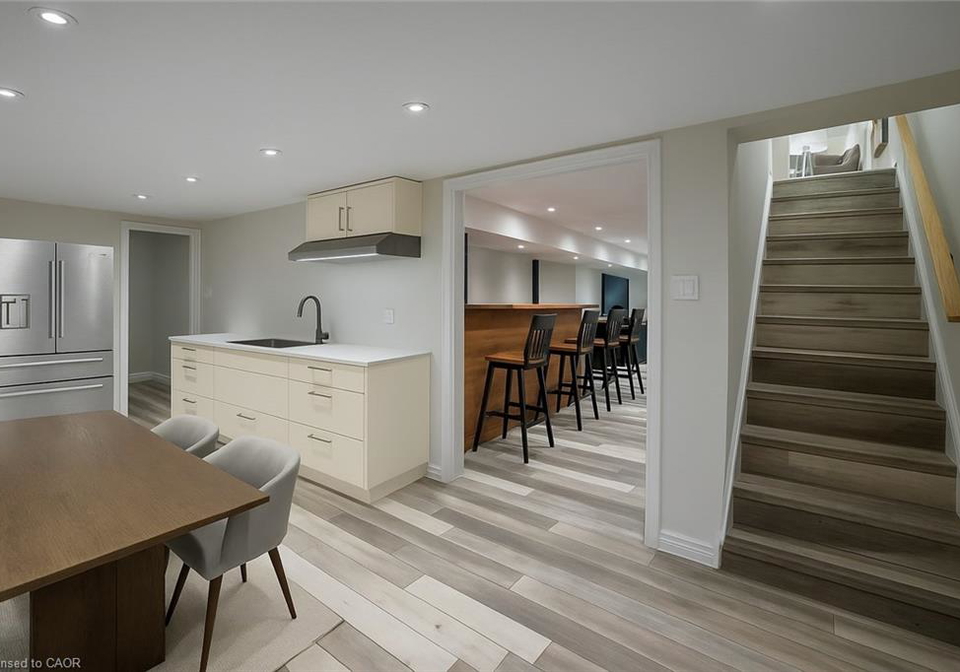 5-ellen-street-freelton-ontario-40786687