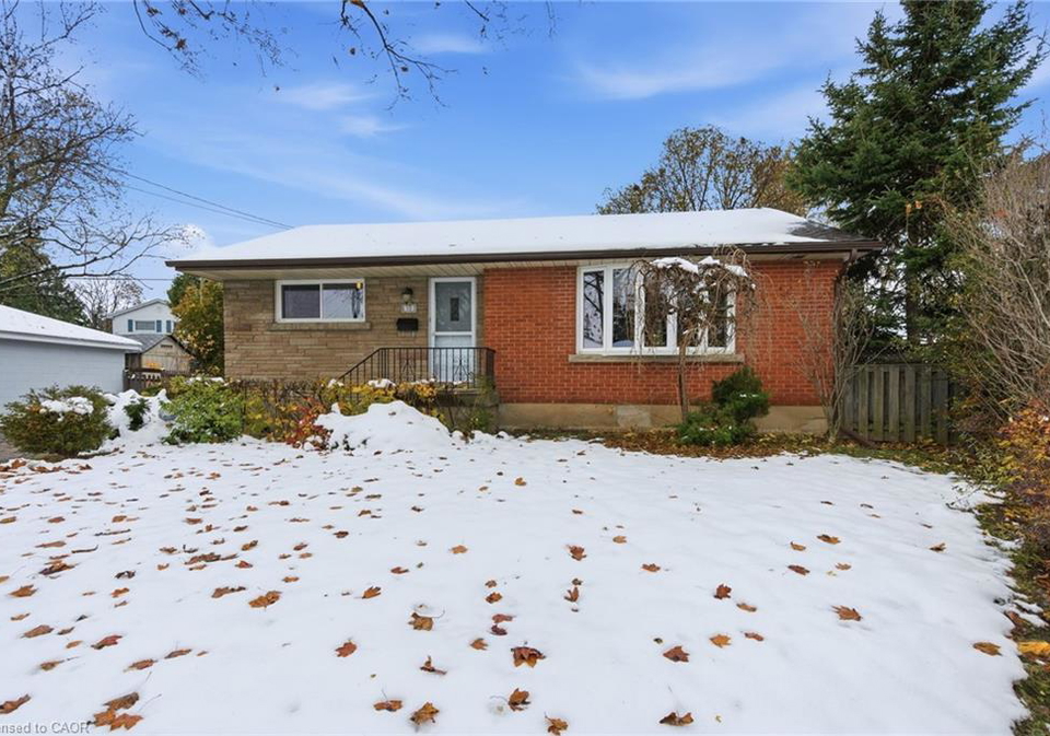 12-cecilia-court-hamilton-ontario-40786713