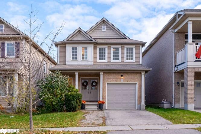 65-warner-lane-brantford-ontario-40786716