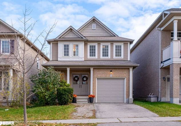 65-warner-lane-brantford-ontario-40786716