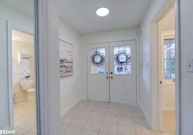 65-warner-lane-brantford-ontario-40786716