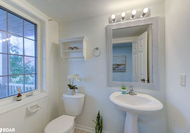 65-warner-lane-brantford-ontario-40786716