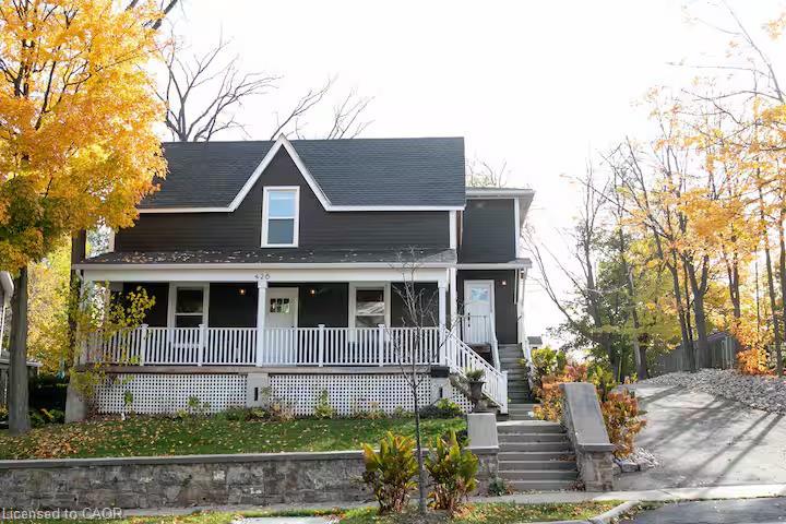 426-wilson-street-e-ancaster-ontario-40786720