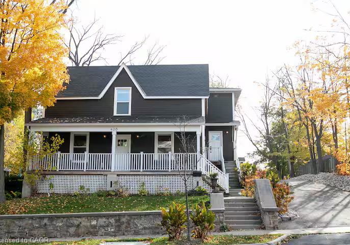 426-wilson-street-e-ancaster-ontario-40786720