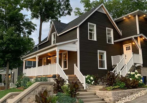 426-wilson-street-e-ancaster-ontario-40786720