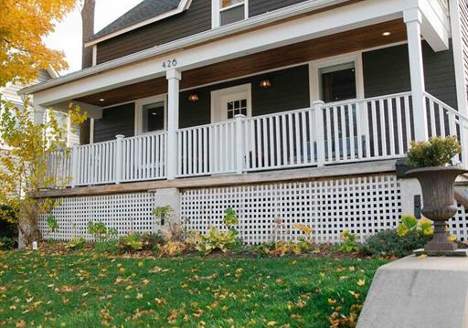 426-wilson-street-e-ancaster-ontario-40786720