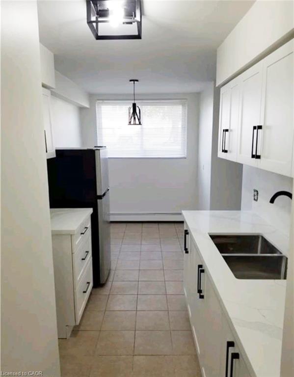 163-chandler-drive-kitchener-ontario-40786726