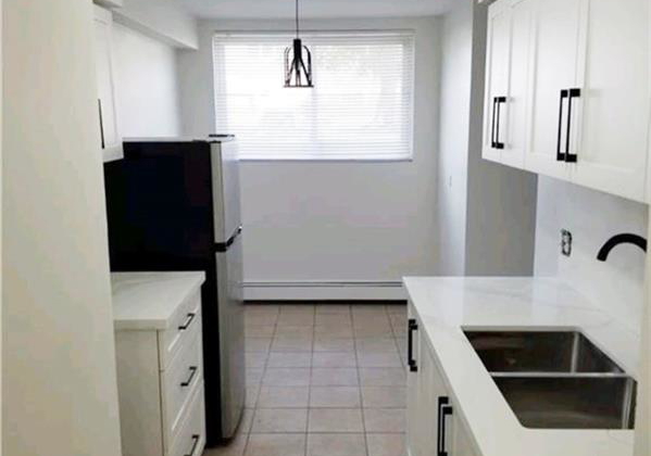 163-chandler-drive-kitchener-ontario-40786726