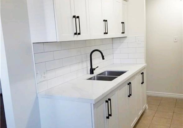 163-chandler-drive-kitchener-ontario-40786726