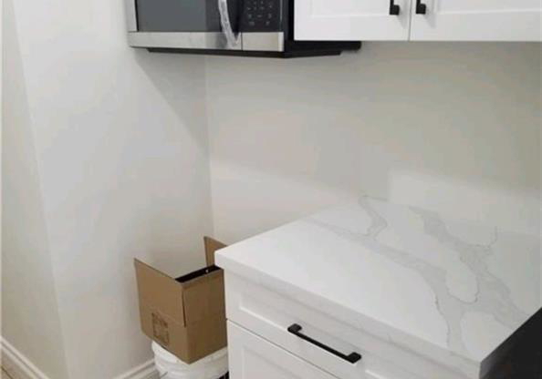 163-chandler-drive-kitchener-ontario-40786726