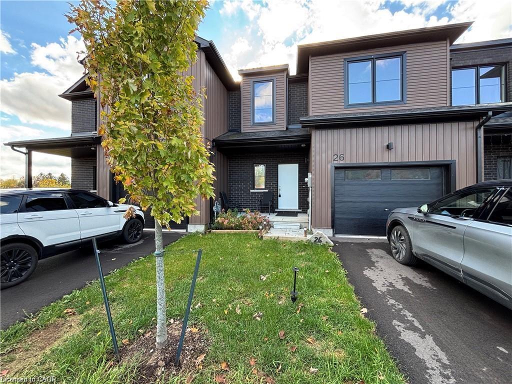 26-trailside-drive-townsend-ontario-40786728